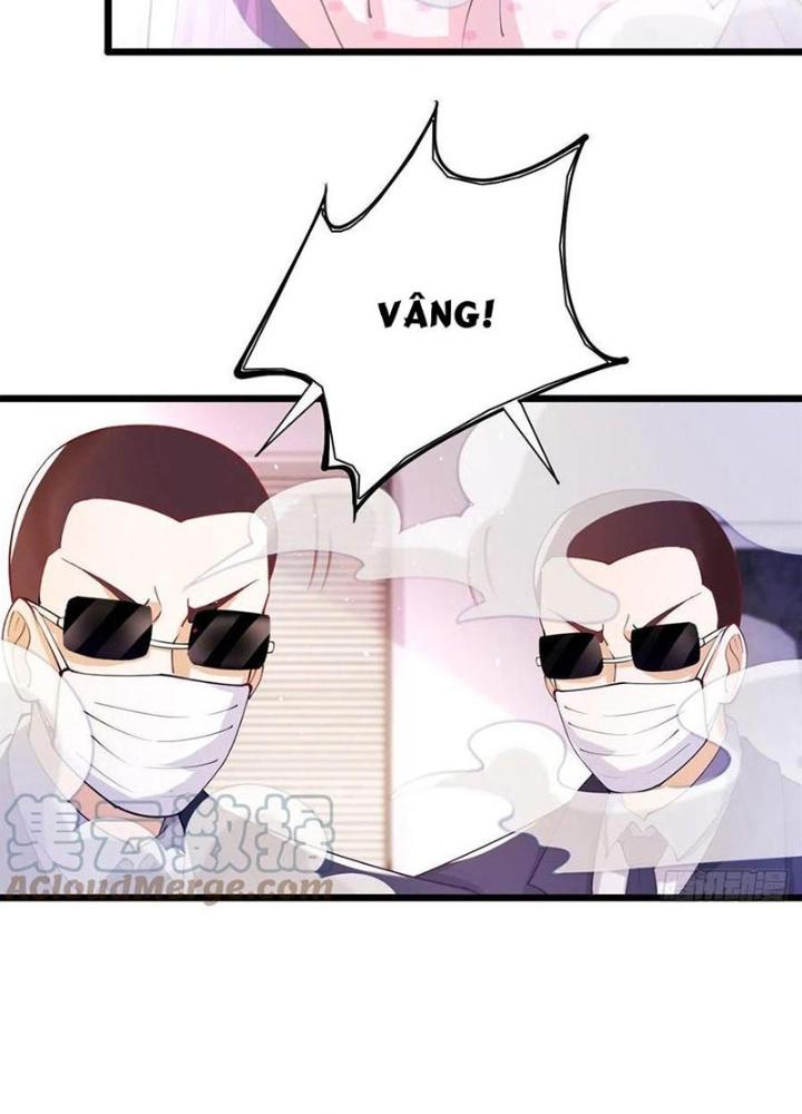 Xin Lỗi, Có Hệ Thống Thật Sự Quá Lợi Hại Chapter 34 - Trang 2