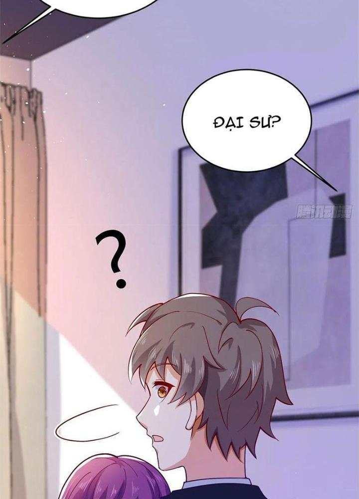 Xin Lỗi, Có Hệ Thống Thật Sự Quá Lợi Hại Chapter 34 - Trang 2