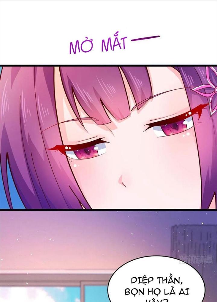 Xin Lỗi, Có Hệ Thống Thật Sự Quá Lợi Hại Chapter 35 - Trang 2