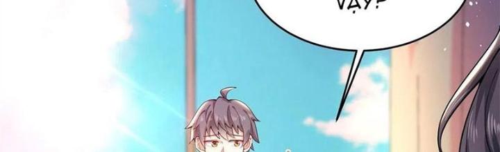 Xin Lỗi, Có Hệ Thống Thật Sự Quá Lợi Hại Chapter 35 - Trang 2