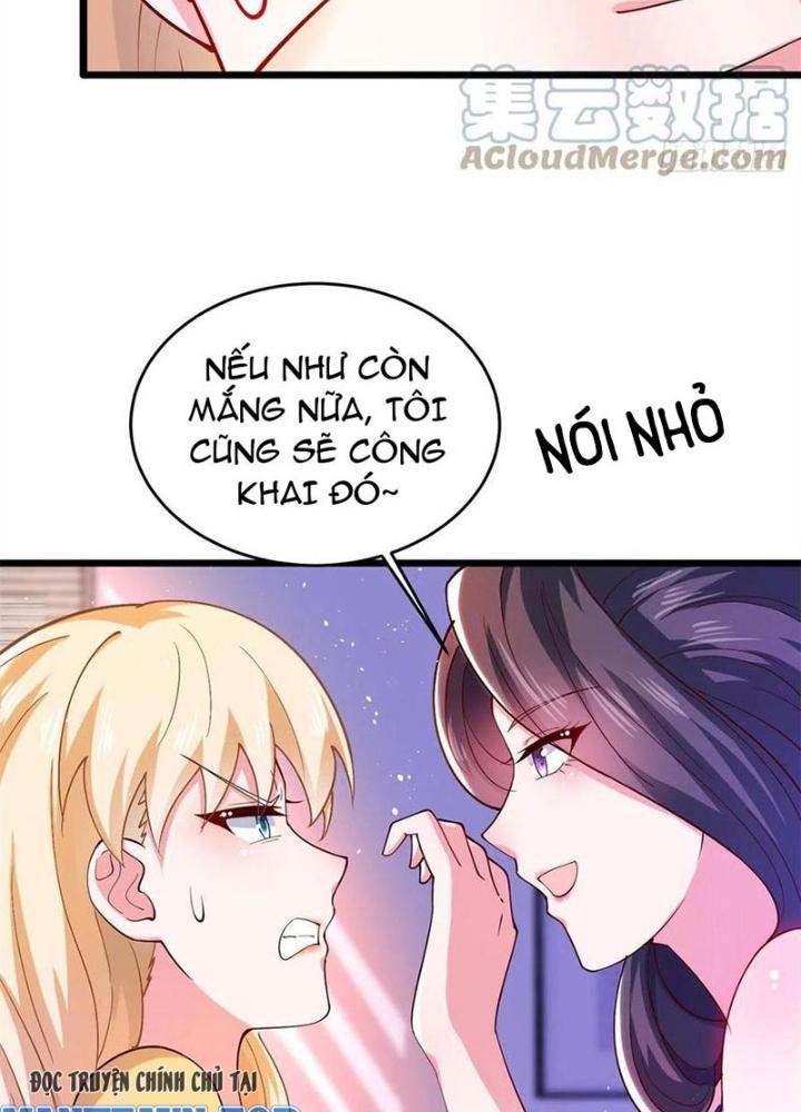 Xin Lỗi, Có Hệ Thống Thật Sự Quá Lợi Hại Chapter 35 - Trang 2