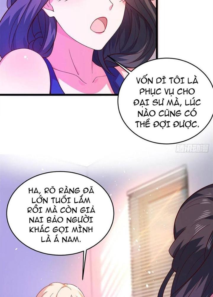 Xin Lỗi, Có Hệ Thống Thật Sự Quá Lợi Hại Chapter 35 - Trang 2