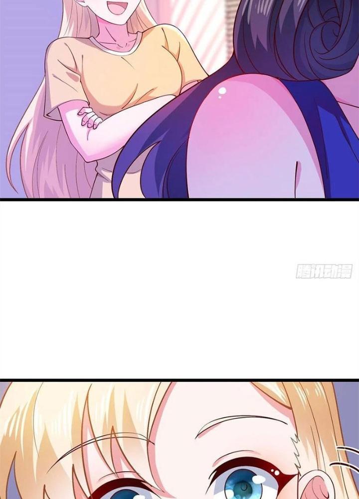 Xin Lỗi, Có Hệ Thống Thật Sự Quá Lợi Hại Chapter 35 - Trang 2