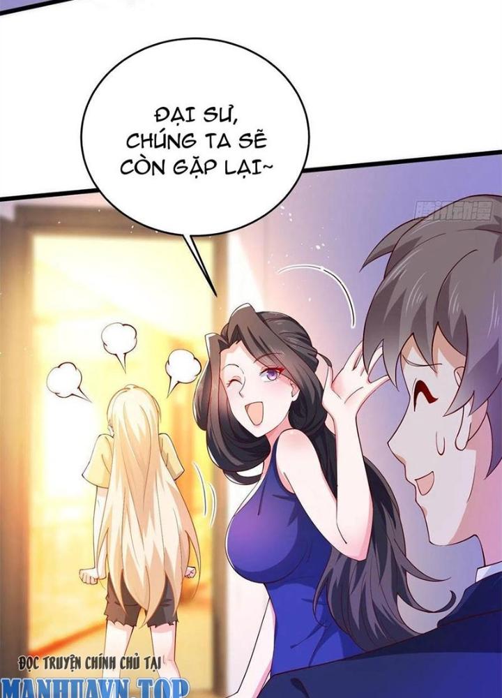 Xin Lỗi, Có Hệ Thống Thật Sự Quá Lợi Hại Chapter 35 - Trang 2