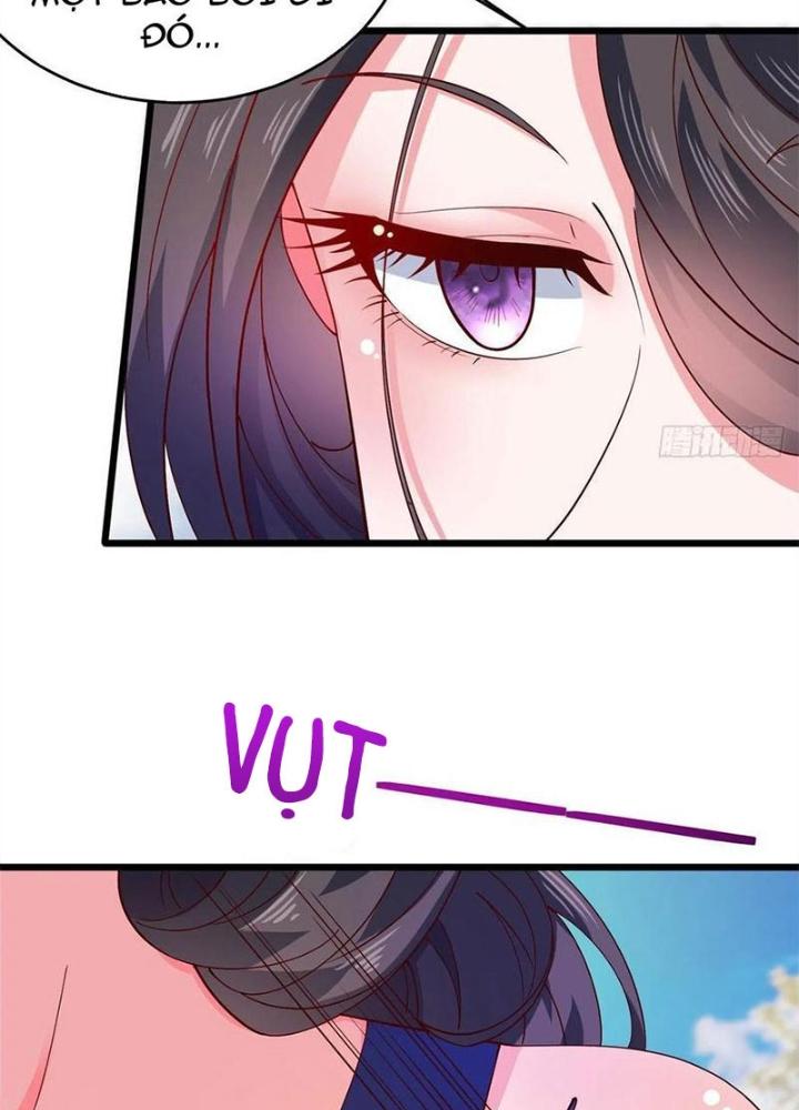 Xin Lỗi, Có Hệ Thống Thật Sự Quá Lợi Hại Chapter 35 - Trang 2