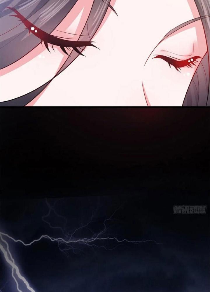 Xin Lỗi, Có Hệ Thống Thật Sự Quá Lợi Hại Chapter 35 - Trang 2