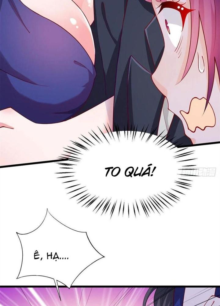 Xin Lỗi, Có Hệ Thống Thật Sự Quá Lợi Hại Chapter 35 - Trang 2