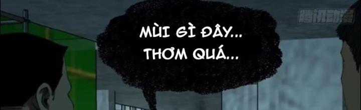 Giờ Ngọ Ba Khắc Chapter 66 - Trang 3