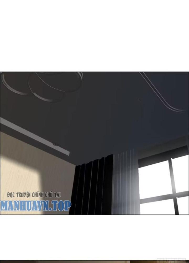 Giờ Ngọ Ba Khắc Chapter 66 - Trang 3