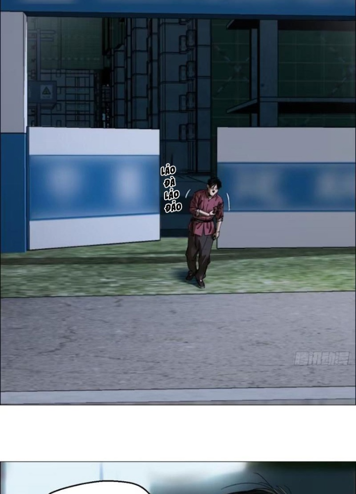 Giờ Ngọ Ba Khắc Chapter 66 - Trang 3