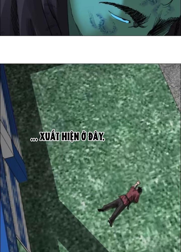 Giờ Ngọ Ba Khắc Chapter 66 - Trang 3