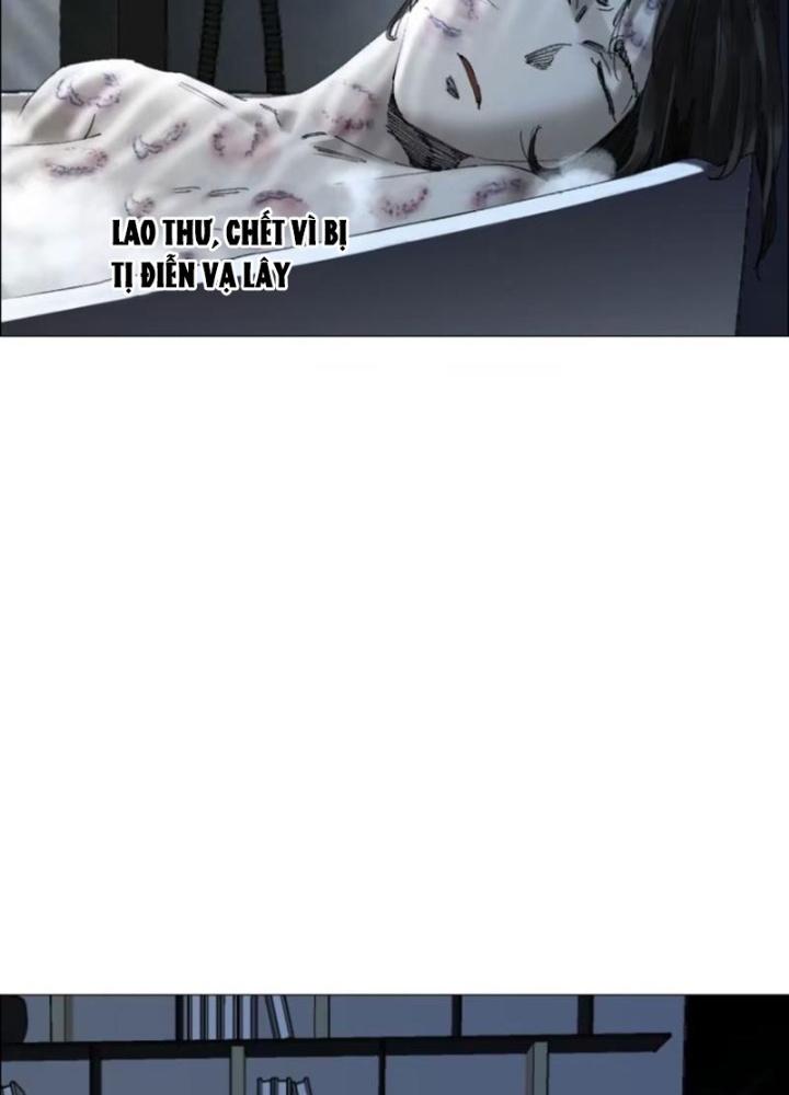 Giờ Ngọ Ba Khắc Chapter 66 - Trang 3