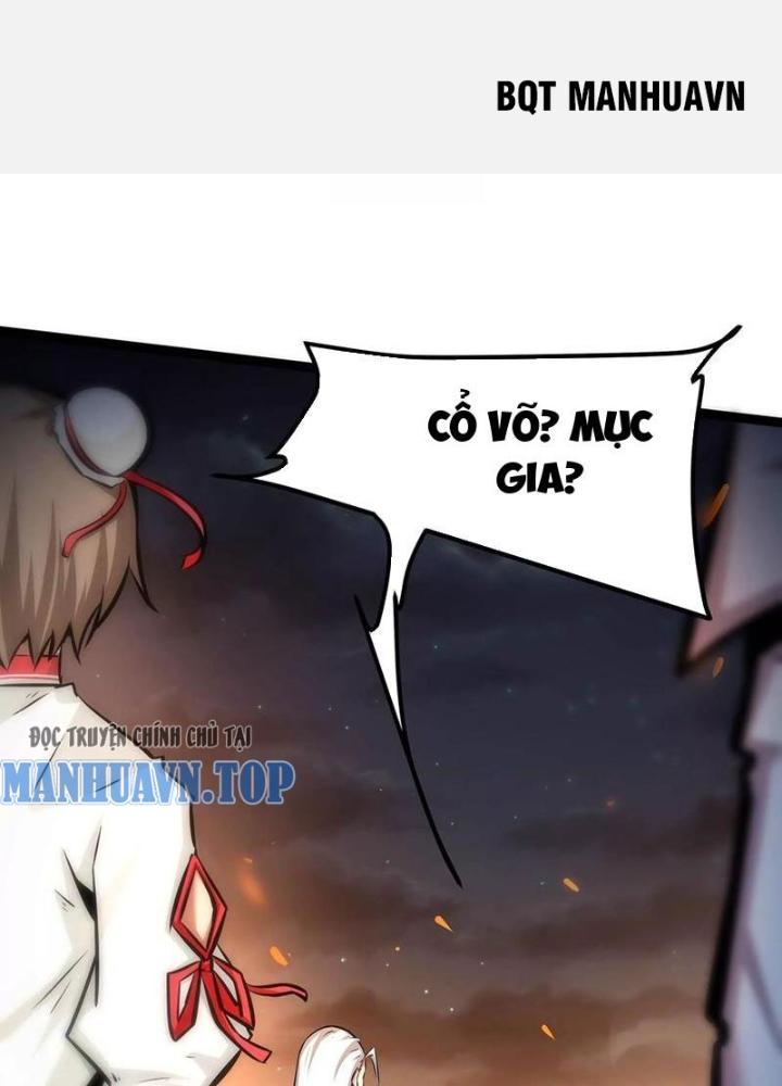 Chư Thần Rút Lui Chapter 74 - Trang 3