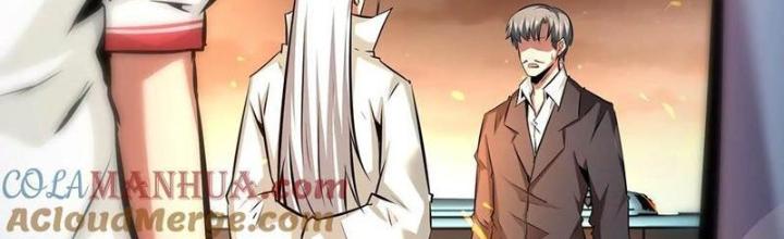 Chư Thần Rút Lui Chapter 74 - Trang 3