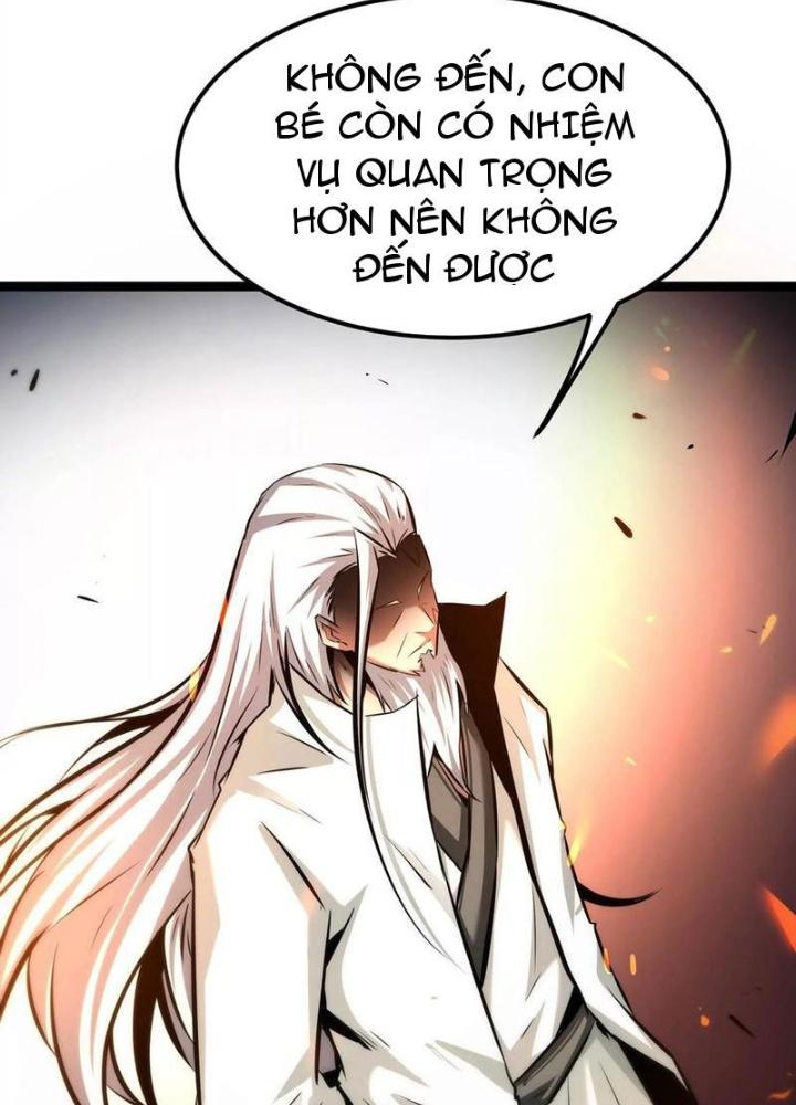 Chư Thần Rút Lui Chapter 74 - Trang 3