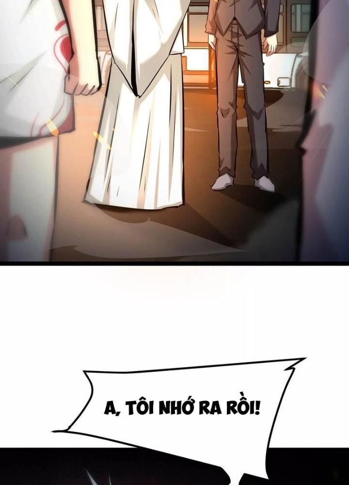 Chư Thần Rút Lui Chapter 74 - Trang 3