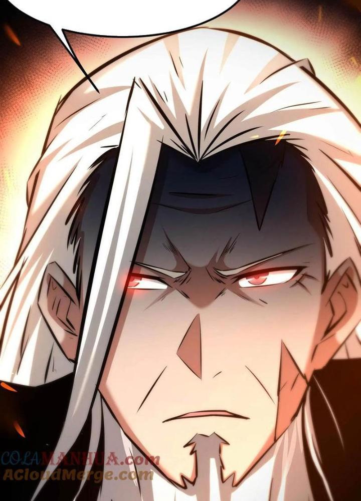 Chư Thần Rút Lui Chapter 74 - Trang 3