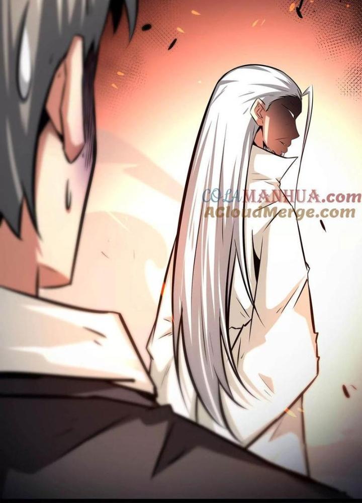 Chư Thần Rút Lui Chapter 74 - Trang 3