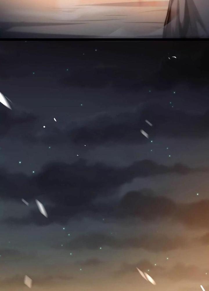 Chư Thần Rút Lui Chapter 74 - Trang 3