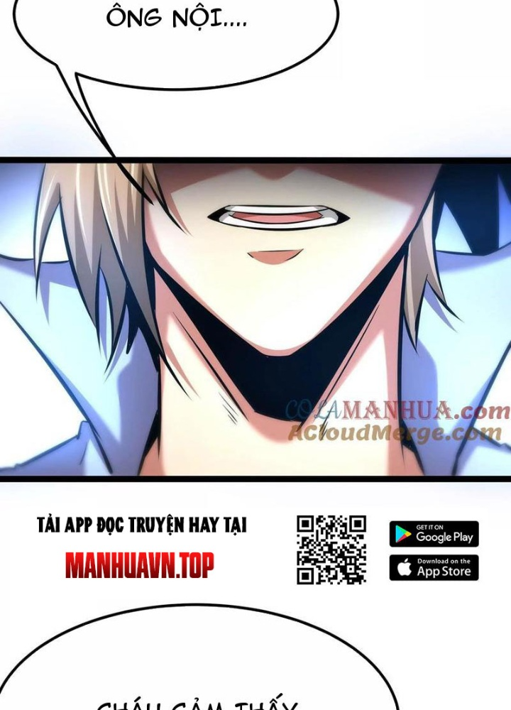 Chư Thần Rút Lui Chapter 74 - Trang 3