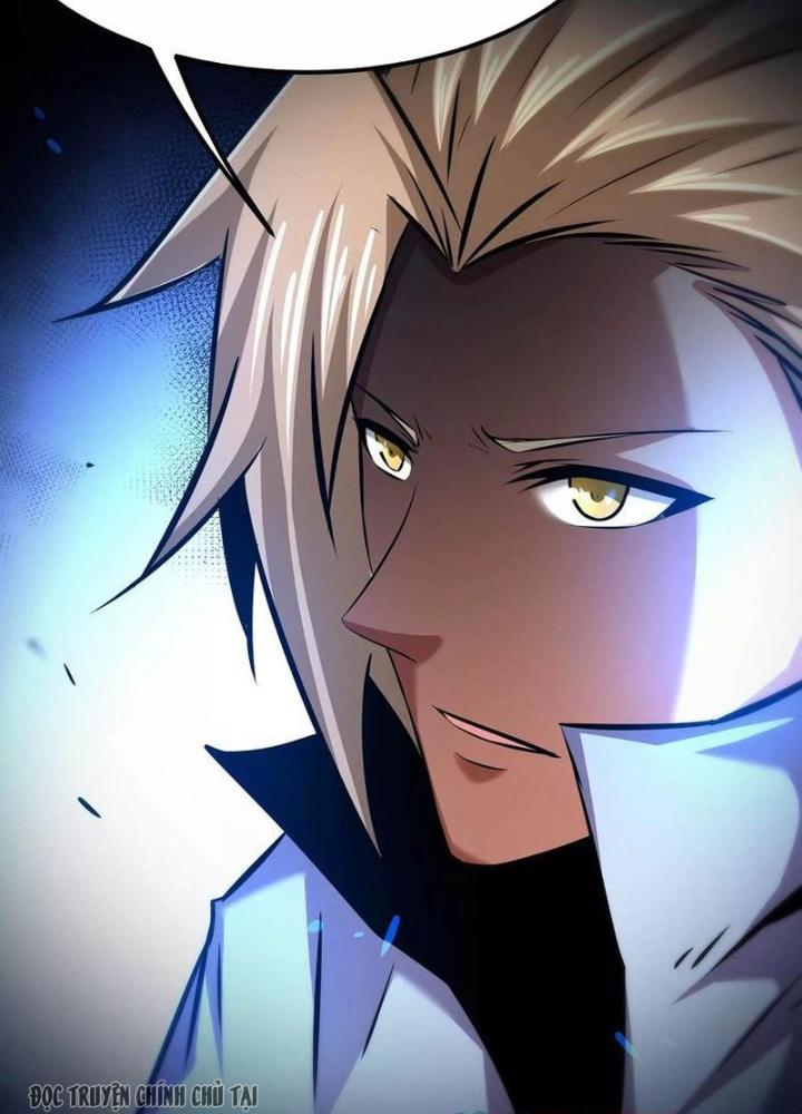 Chư Thần Rút Lui Chapter 74 - Trang 3