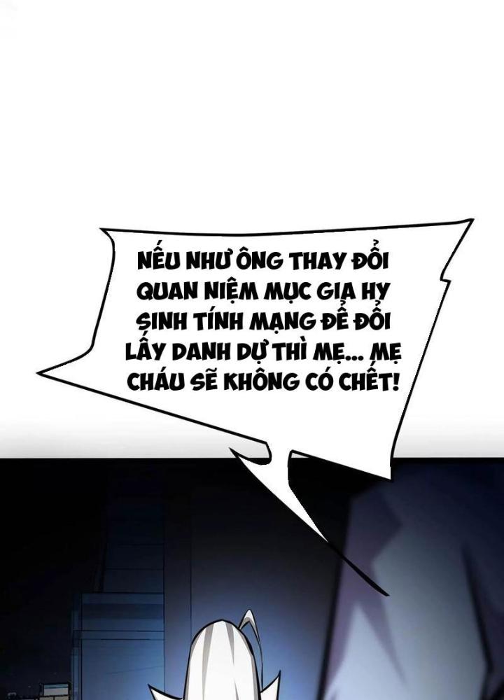 Chư Thần Rút Lui Chapter 74 - Trang 3