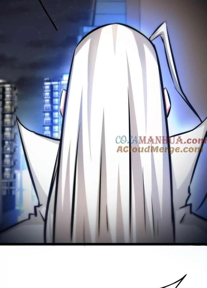 Chư Thần Rút Lui Chapter 74 - Trang 3