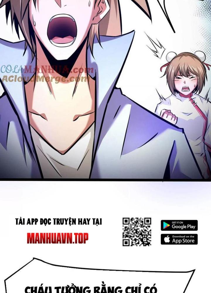 Chư Thần Rút Lui Chapter 74 - Trang 3