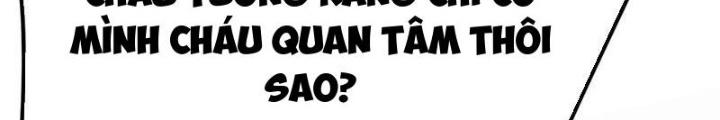 Chư Thần Rút Lui Chapter 74 - Trang 3