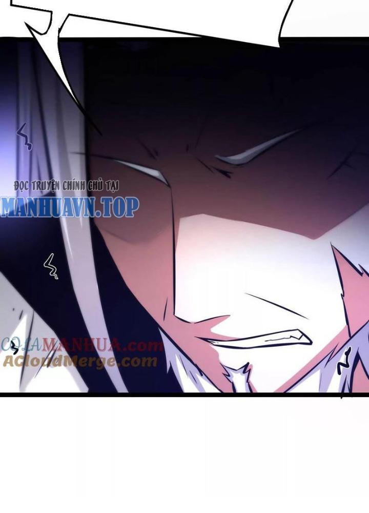 Chư Thần Rút Lui Chapter 74 - Trang 3