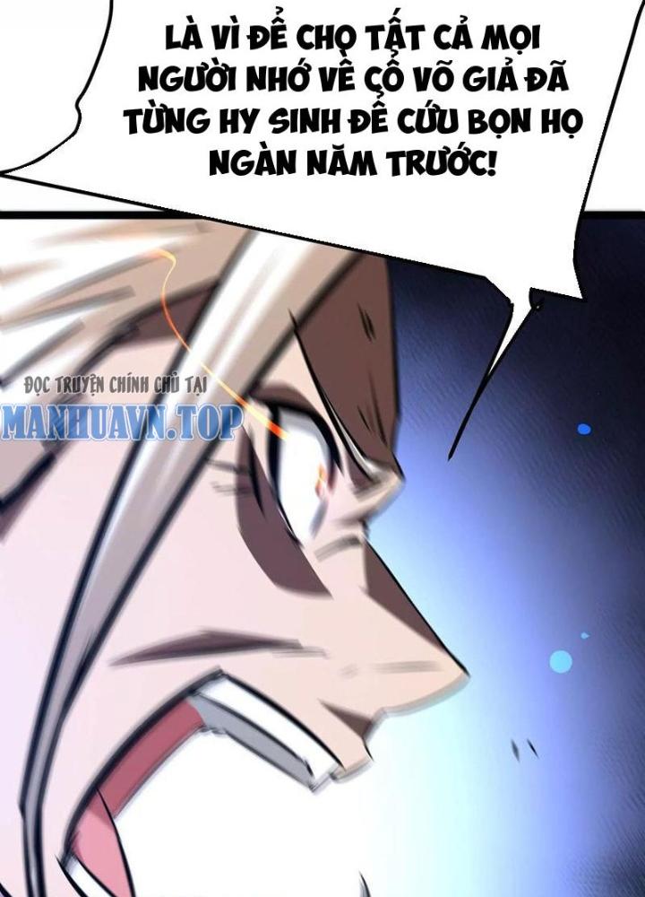 Chư Thần Rút Lui Chapter 74 - Trang 3