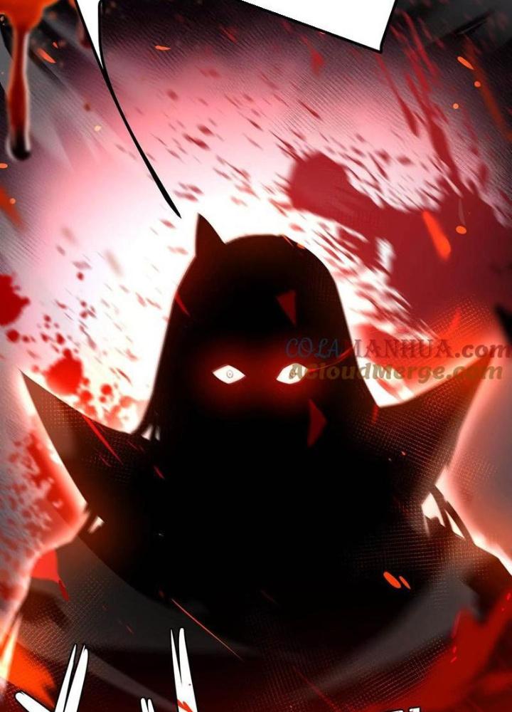 Chư Thần Rút Lui Chapter 74 - Trang 3