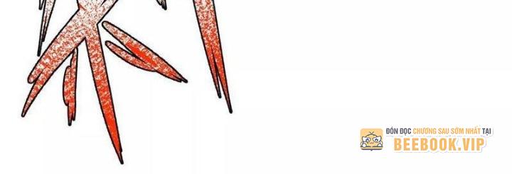 Chư Thần Rút Lui Chapter 74 - Trang 3