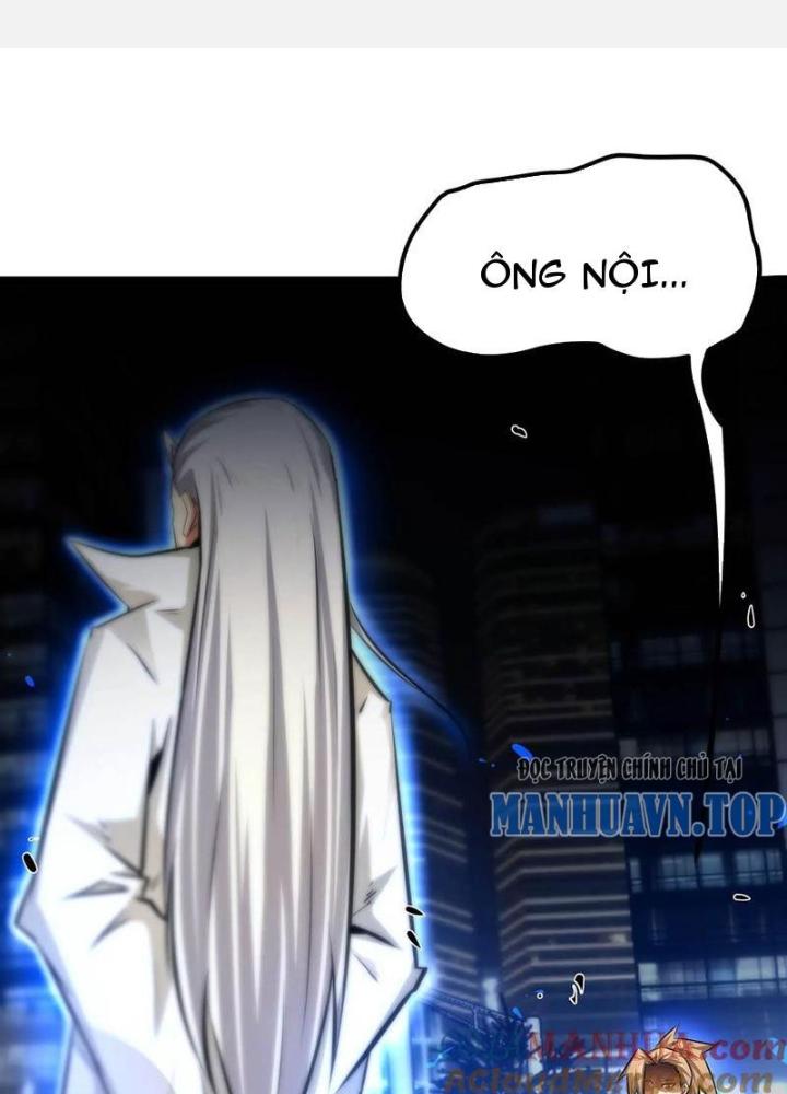 Chư Thần Rút Lui Chapter 75 - Trang 3