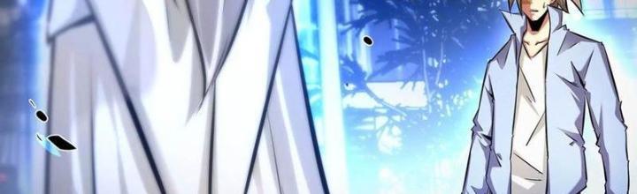 Chư Thần Rút Lui Chapter 75 - Trang 3