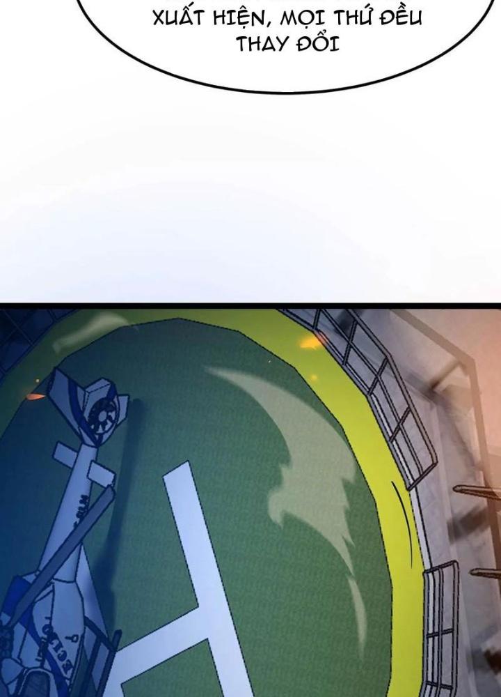 Chư Thần Rút Lui Chapter 75 - Trang 3