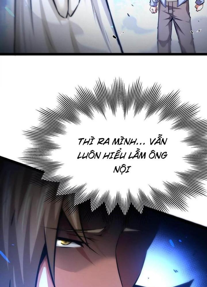 Chư Thần Rút Lui Chapter 75 - Trang 3