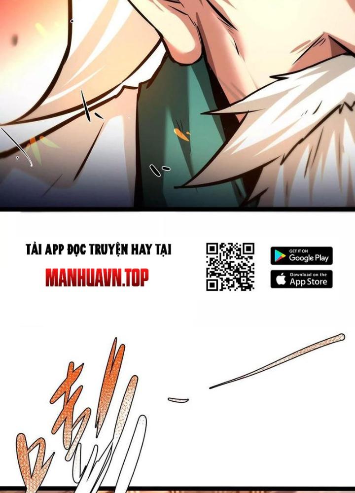 Chư Thần Rút Lui Chapter 75 - Trang 3