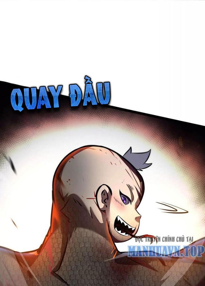 Chư Thần Rút Lui Chapter 75 - Trang 3