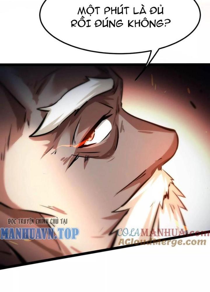 Chư Thần Rút Lui Chapter 75 - Trang 3