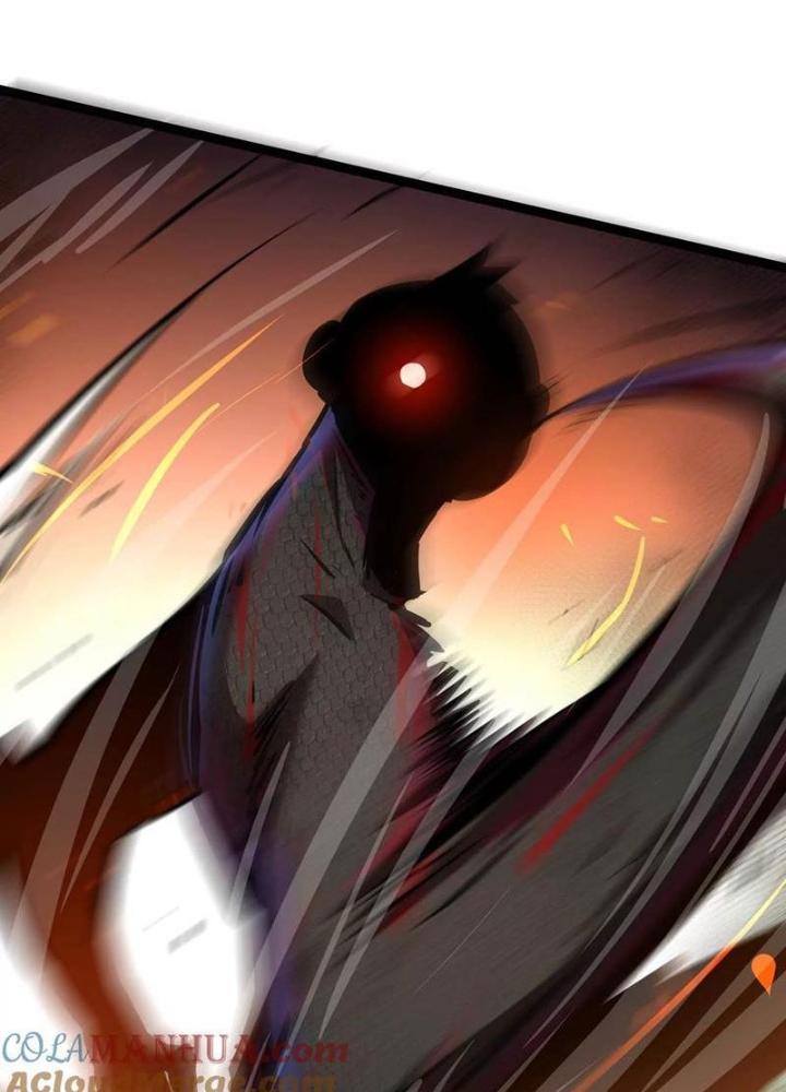 Chư Thần Rút Lui Chapter 75 - Trang 3