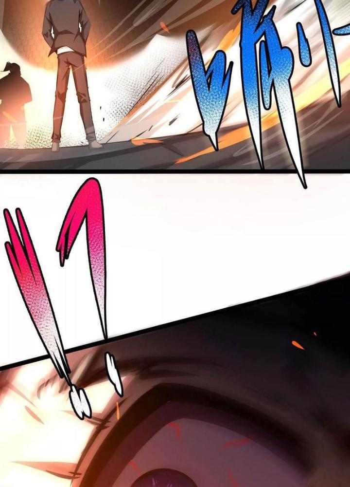 Chư Thần Rút Lui Chapter 75 - Trang 3