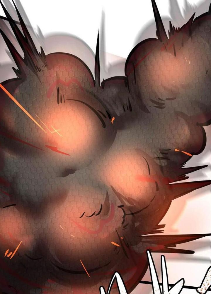 Chư Thần Rút Lui Chapter 75 - Trang 3