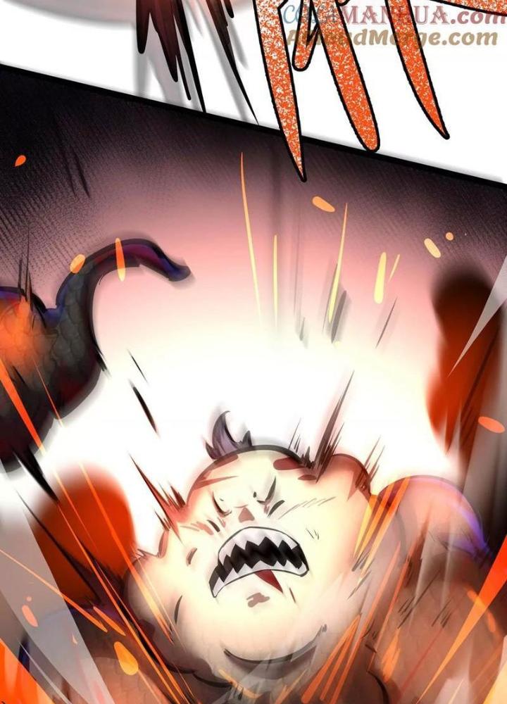 Chư Thần Rút Lui Chapter 75 - Trang 3