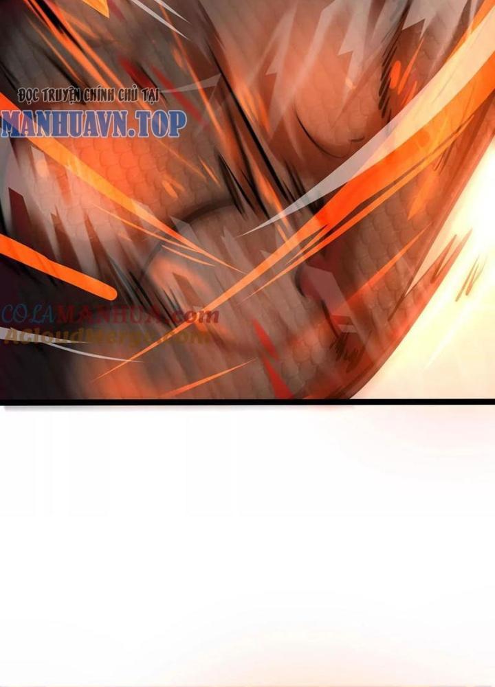 Chư Thần Rút Lui Chapter 75 - Trang 3