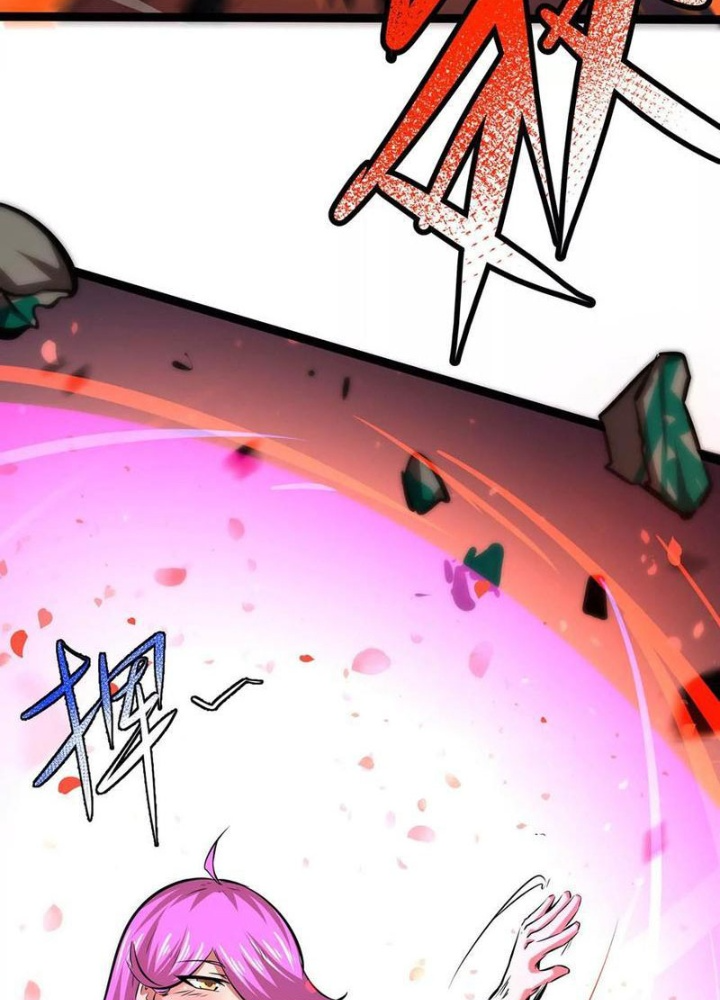 Chư Thần Rút Lui Chapter 75 - Trang 3