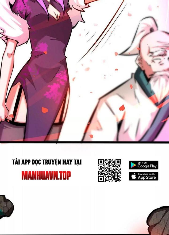 Chư Thần Rút Lui Chapter 75 - Trang 3