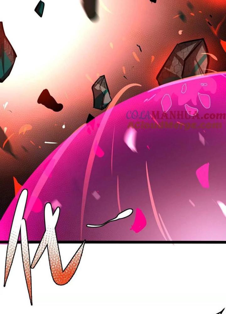 Chư Thần Rút Lui Chapter 75 - Trang 3