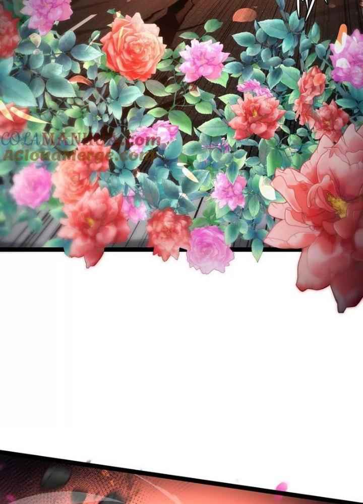 Chư Thần Rút Lui Chapter 75 - Trang 3