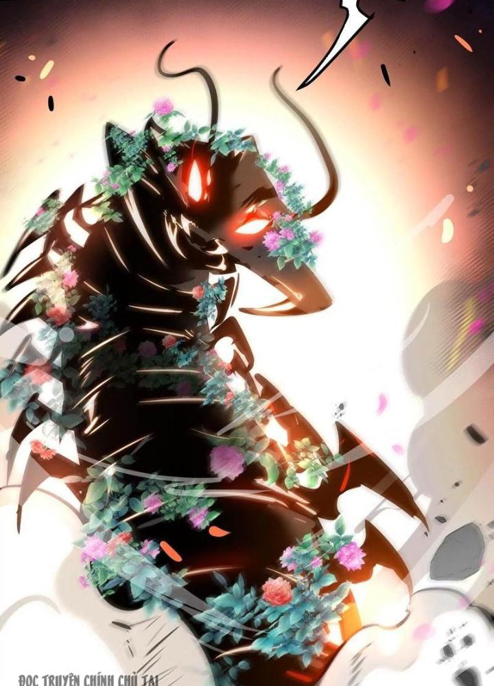 Chư Thần Rút Lui Chapter 75 - Trang 3